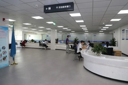 江陰2歲萌娃登上學習強國，科技中介服務點亮童年夢想