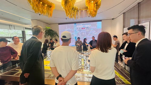 杭州房產(chǎn)新政引發(fā)購(gòu)房咨詢井噴，分析師預(yù)測(cè)二手房庫(kù)存將增加