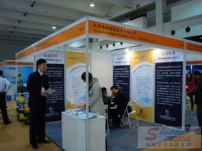 天津海納防雷箱亮相Lubric展臺(tái)，展現(xiàn)卓越防雷技術(shù)與創(chuàng)新風(fēng)采