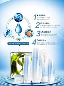 潔雅洗化聯(lián)合韓后廠家空前大促 時(shí)尚防雷指南，搶購(gòu)無憂