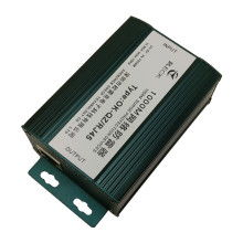 構(gòu)筑安全屏障 防雷器的原理、類型與應(yīng)用