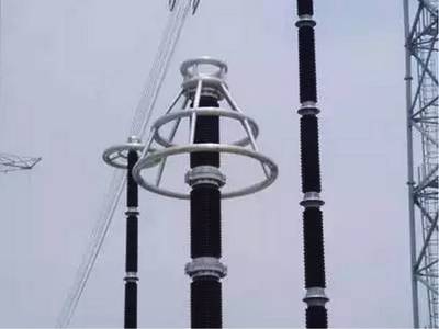 變電站與防雷箱 科學(xué)解讀輻射真相