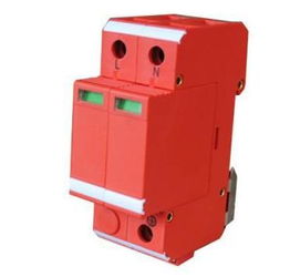 如果防雷器這么安裝，你就等于白裝！很多人還在犯同一個錯誤