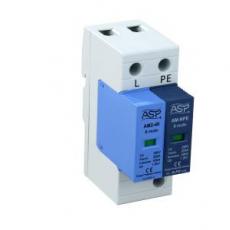 雷迅AM2 40 1 NPE防雷器 電力與信號系統的堅固守護者