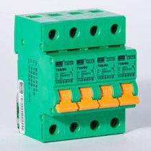 2018年防雷器市場價格、報價指南與批發渠道詳解