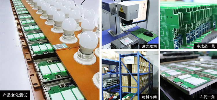 智能插座 家中電器的全能指揮官，您的生活助手已上線