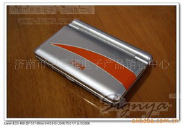濟(jì)南市中莘雅電子產(chǎn)品銷售中心 復(fù)讀機(jī)與學(xué)習(xí)機(jī)產(chǎn)品列表及選購指南