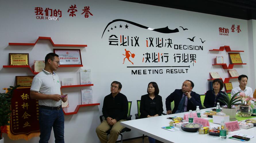 趙志,公司經(jīng)營范圍包括:一般經(jīng)營項目是:口腔噴霧,電子產(chǎn)品